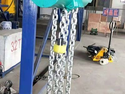 MK(中国)测试现场4