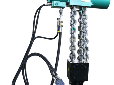 HQ20（3-16）20TMK(中国)