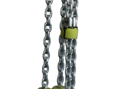 HQ5Ⅱ（3-16）第二代MK(中国)