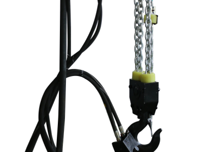 HQ6Ⅱ（3-16）第二代MK(中国)