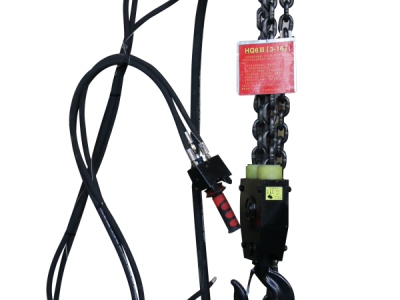 HQ6Ⅲ（3-16）第三代MK(中国)