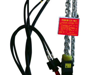 HQ5Ⅲ（3-16）第三代MK(中国)